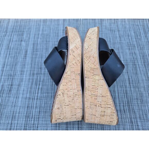 Sam Edelman - Picture 7 of 10